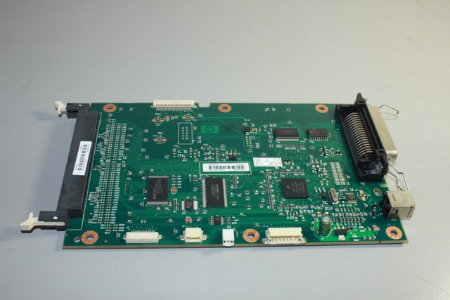 Card điều khiển máy in HP 1320 Formatter Board